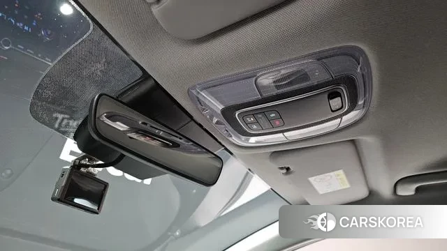 Hyundai Avante (CN7) id 3395956 из Кореи 7