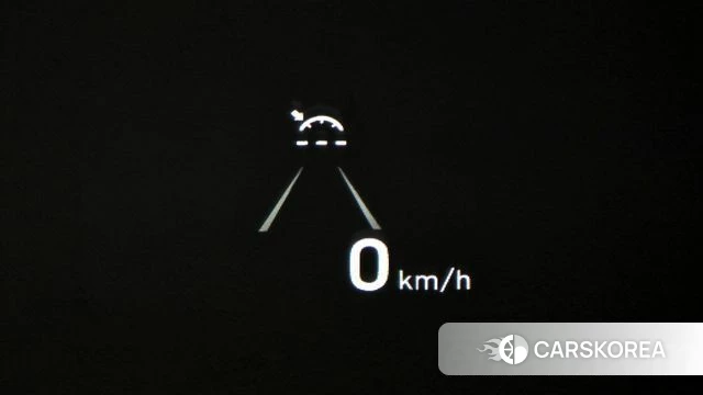 Hyundai Palisade id 3866151 из Кореи 7