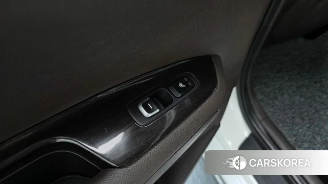 Kia The New K5 2nd generation id 3924873 из Кореи 7