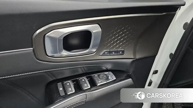 Kia Sorento 4th Generation id 3422460 из Кореи 7