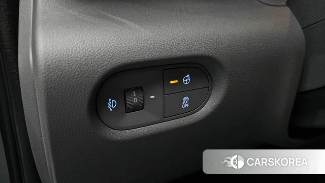 Hyundai Casper id 3940805 из Кореи 7