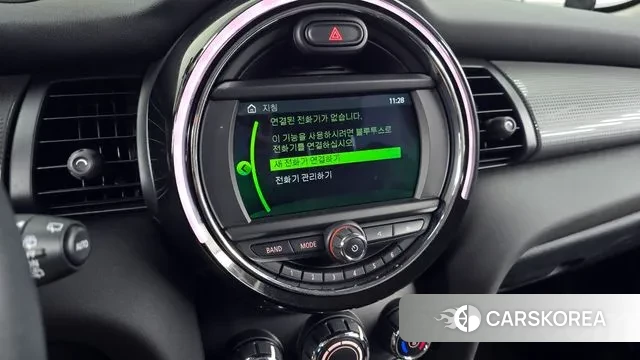 Mini Cooper id 3616254 из Кореи 7