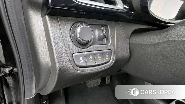 Chevrolet (GM Daewoo) The New Spark id 3325256 из Кореи 7