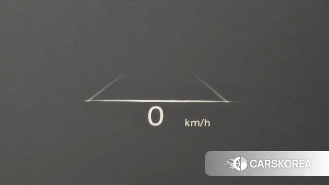 Genesis GV70 id 3503980 из Кореи 7