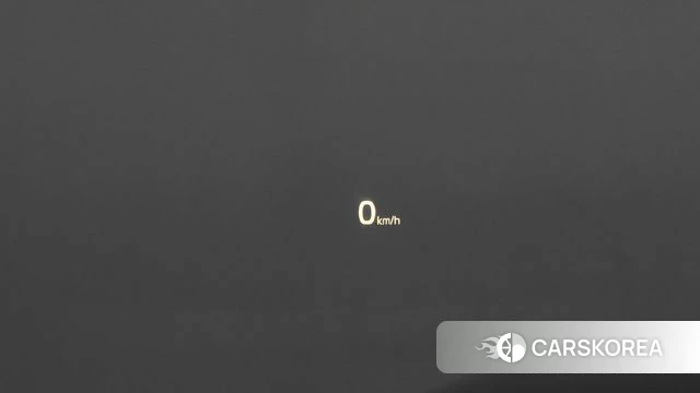 Kia Sorento 4th Generation id 3842937 из Кореи 7