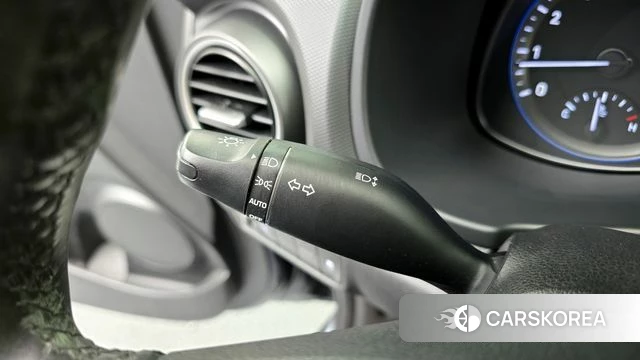 Hyundai Kona id 4363498 из Кореи 7