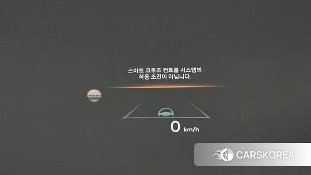 Kia The New Sorento 4th Generation id 3405354 из Кореи 7