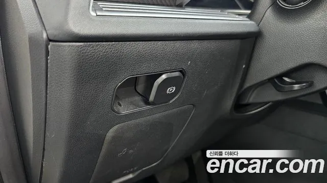 Ssangyong Torres id 2675076 из Кореи 7