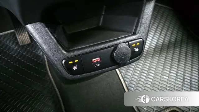 Kia The New Kia Ray id 3478028 из Кореи 7