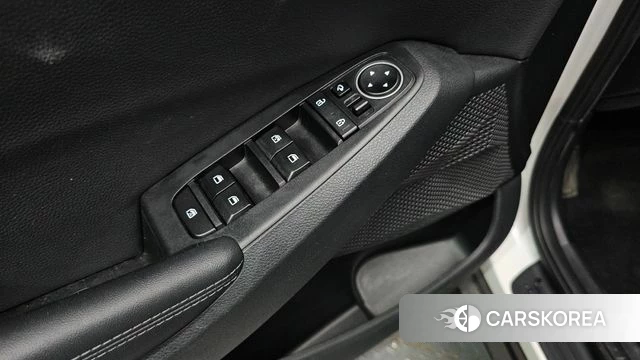 Kia Seltos id 4592872 из Кореи 7