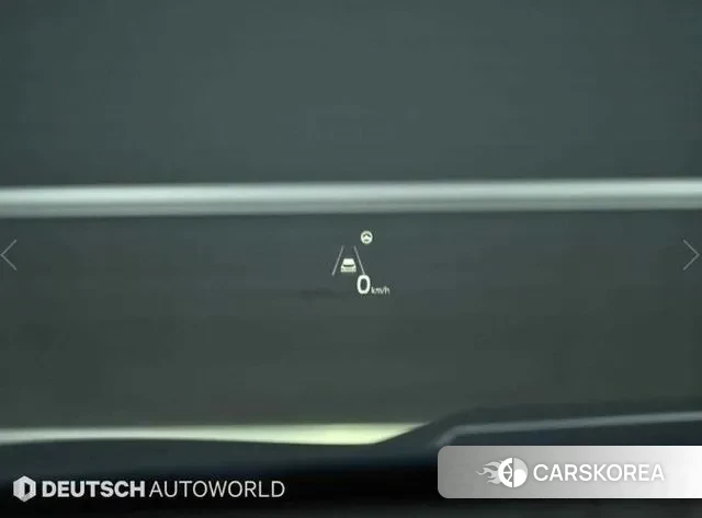 Kia Sorento 4th Generation id 3503127 из Кореи 7