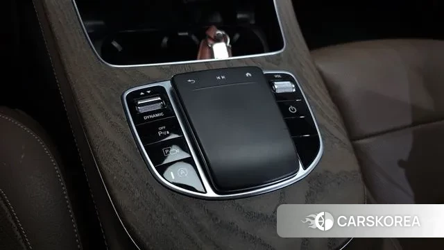 Mercedes-Benz E-Class W213 id 3529483 из Кореи 7