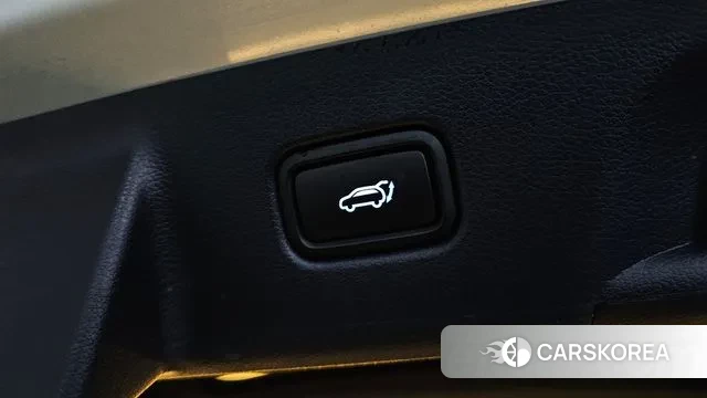 Hyundai The New Palisade id 3405494 из Кореи 7