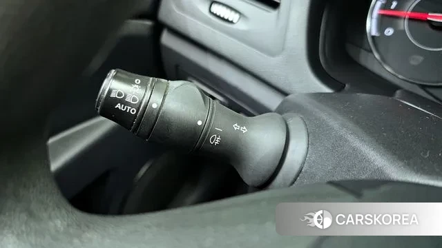 Renault Korea (Samsung) SM5 Nova id 3319862 из Кореи 7