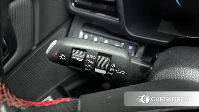 Ssangyong Berry New Tivoli id 3503634 из Кореи 7