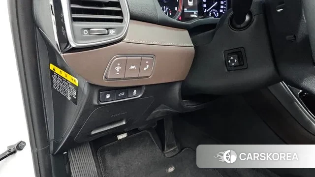 Hyundai Grandeur IG id 3434514 из Кореи 7