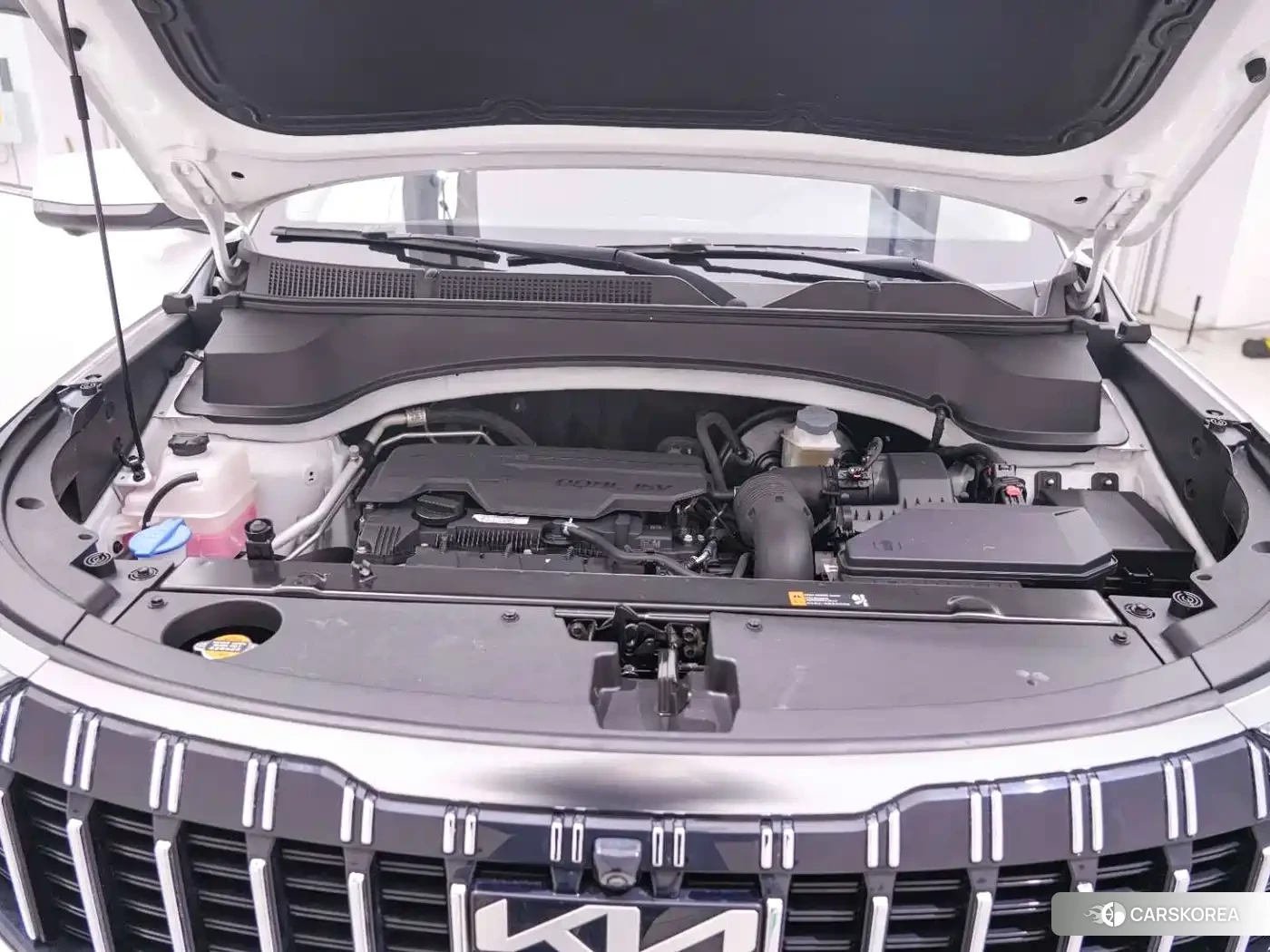Kia Sportage id 4538939 из Китая 7