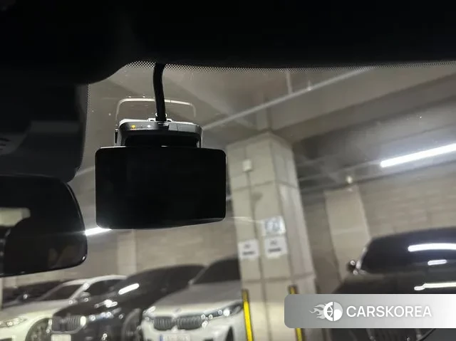 Mini Cooper S Countryman 3rd Generation id 3426279 из Кореи 7