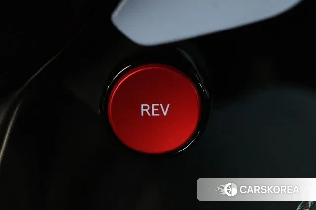 Hyundai The New Avante (CN7) id 3377103 из Кореи 7