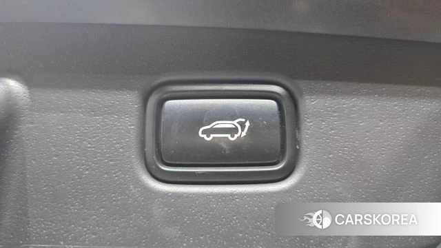Kia Di Ol Nu Niro id 4793235 из Кореи 7