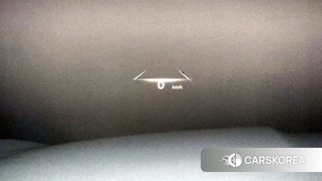 Genesis GV70 id 3764485 из Кореи 7