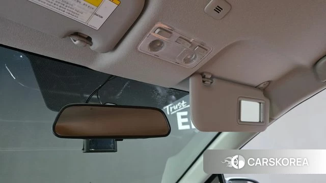 Toyota Prius C id 4232749 из Кореи 7