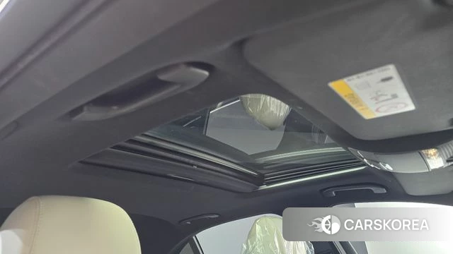 Mercedes-Benz E-Class W213 id 4495768 из Кореи 7