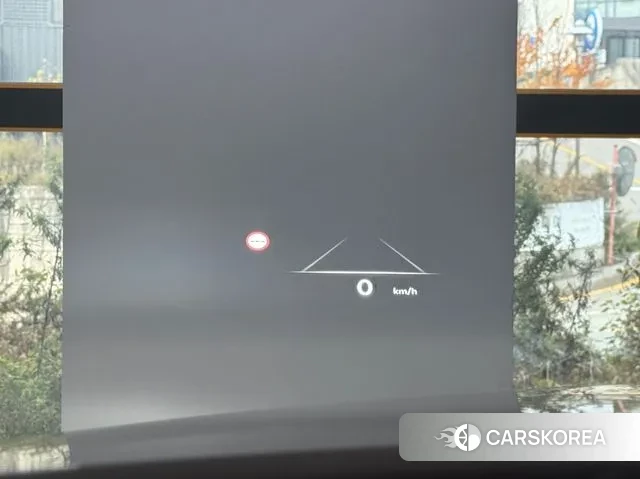 Genesis G80 (RG3) id 3341573 из Кореи 7