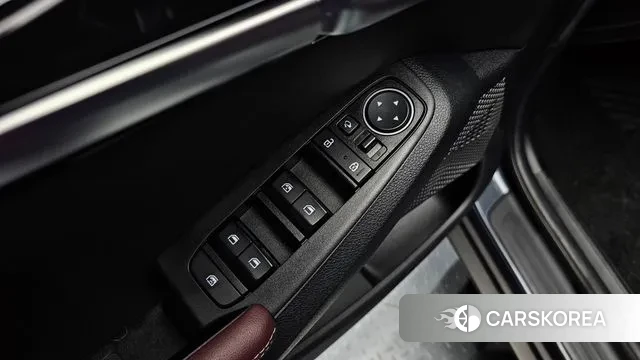 Kia Seltos id 3493648 из Кореи 7