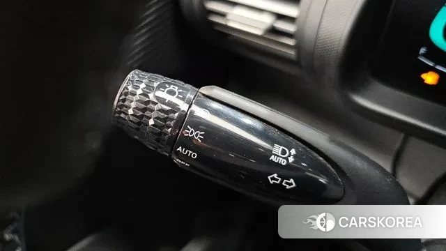 Hyundai Casper id 3348875 из Кореи 7