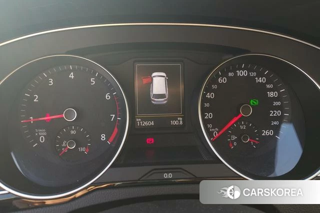 Volkswagen Wei Lan id 3781321 из Китая 7