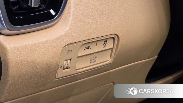 Kia Sorento 4th Generation id 3770841 из Кореи 7