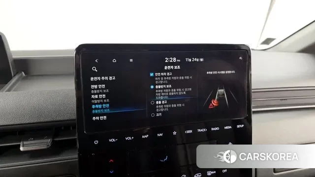 Hyundai Staria id 3400121 из Кореи 7