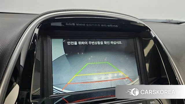 Chevrolet (GM Daewoo) The Next Spark id 3808452 из Кореи 7