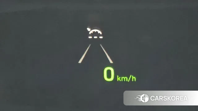 Hyundai Palisade id 3406436 из Кореи 7