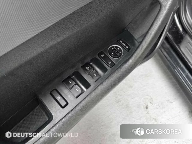 Hyundai Sonata New Rise id 3801376 из Кореи 7