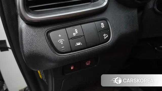 Kia The New Sorento id 3666491 из Кореи 7