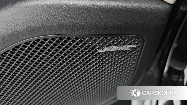 Hyundai Tucson (NX4) id 4232020 из Кореи 7