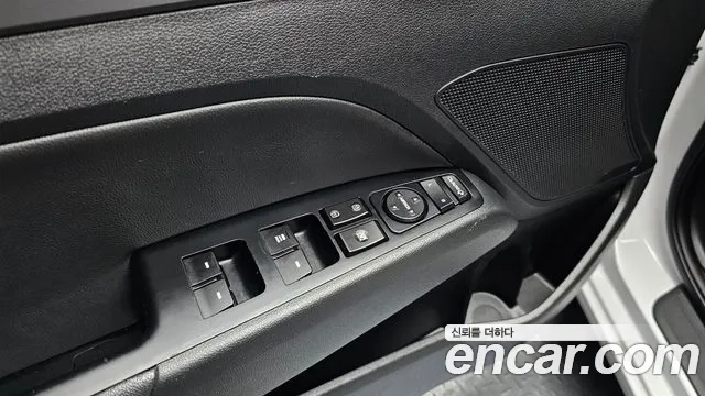 Hyundai Avante AD id 2876820 из Кореи 7