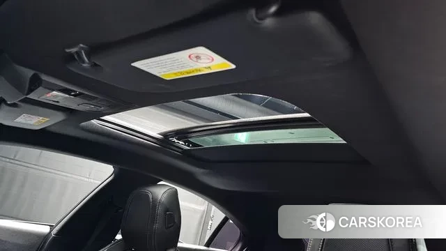 Peugeot 508 second Generation id 3428936 из Кореи 7