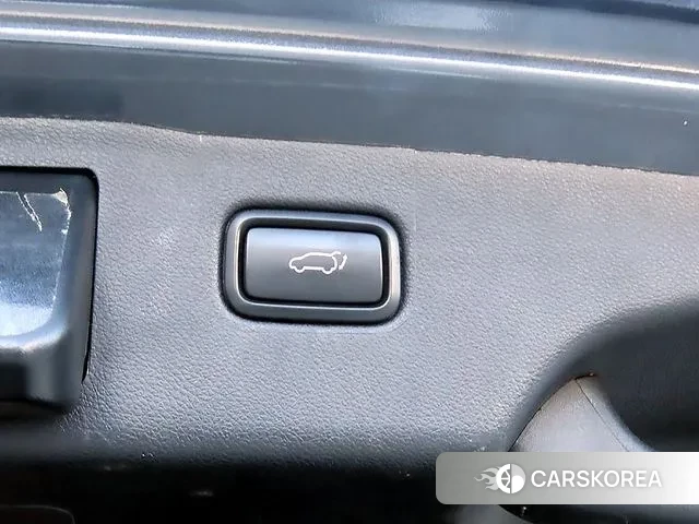 Kia The New Sorento id 3588477 из Кореи 7