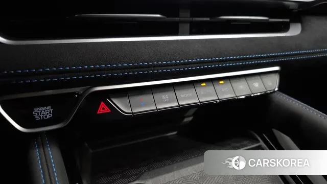 Renault Korea (Samsung) Grand Coleos id 3750957 из Кореи 7