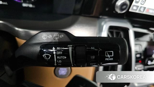 Kia Sorento 4th Generation id 4018913 из Кореи 7