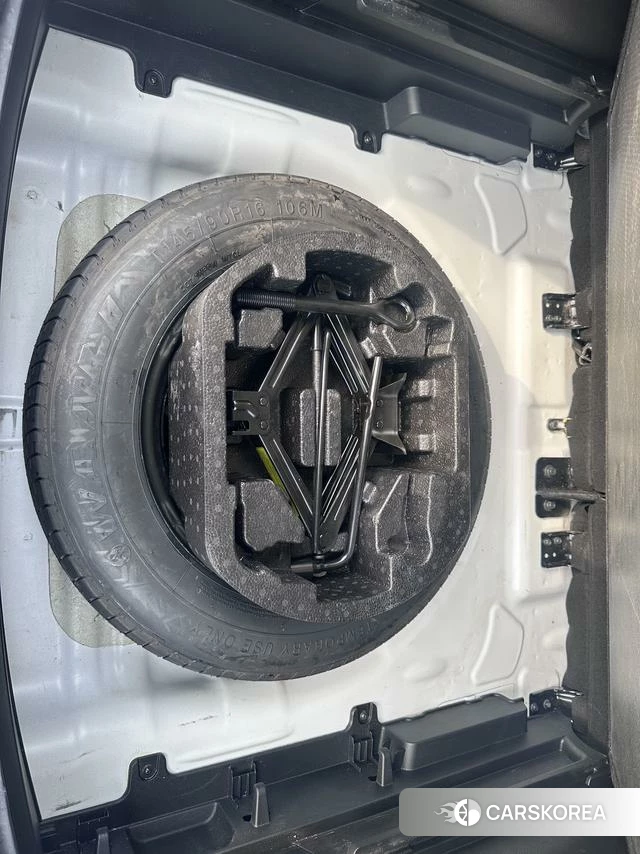 Kia Proud run id 3926939 из Китая 7