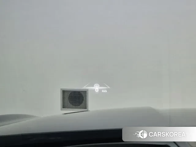 Genesis GV70 id 3746897 из Кореи 7