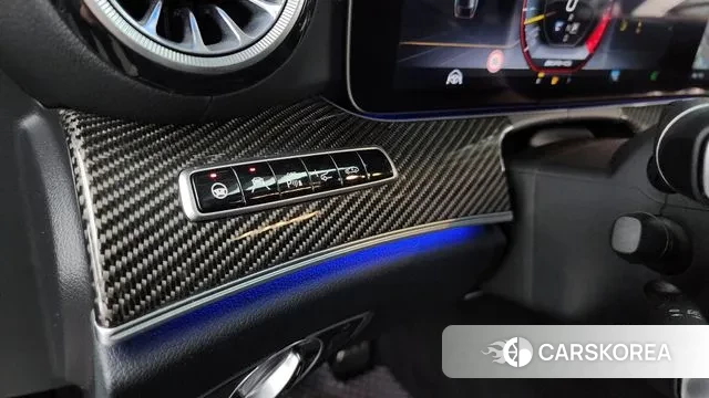 Mercedes-Benz E-Class W213 id 3677529 из Кореи 7