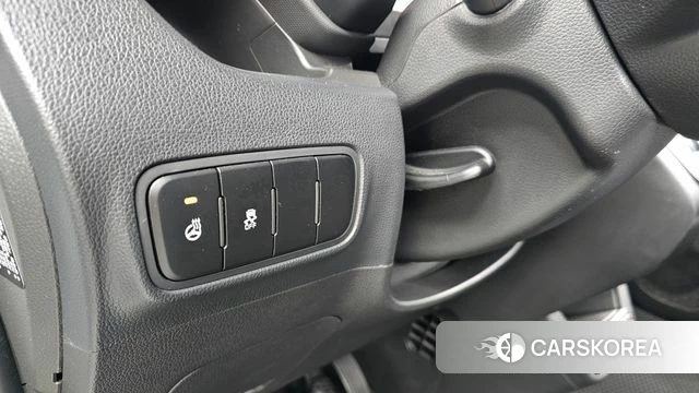 Kia The New Kia Ray id 4428072 из Кореи 7
