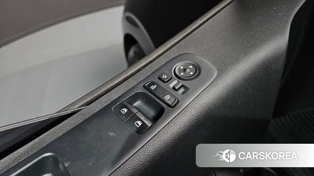 Hyundai Staria id 3411666 из Кореи 7