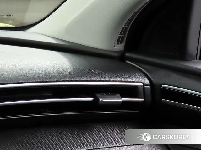 Hyundai Tucson (NX4) id 3567569 из Кореи 7