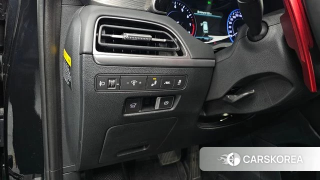 Hyundai Palisade id 4882391 из Кореи 7